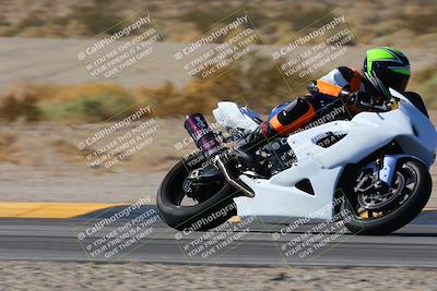 media/Oct-21-2024-Moto Forza (Mon) [[0d67646773]]/B Group/Session 2 (Turn 14)/